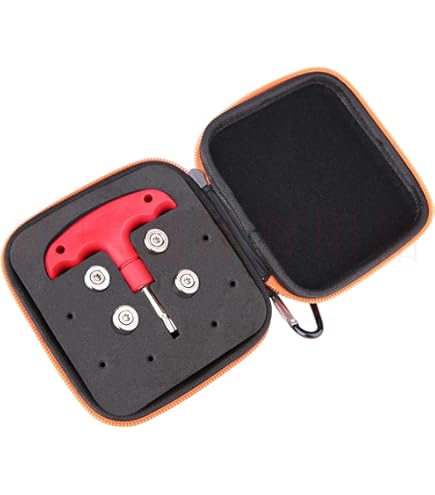 Amazon | 2022 テーラーメイド ステルス ステルスプラス STEALTH